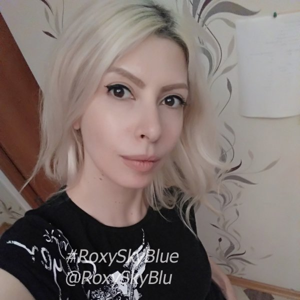 Right after orgasm. Yesterday I was playing with a guy. He likes me to skirt, but I did not wear shorts<a href="/tag/sexy"class="tags"><span>#sexy</span></a><a href="/tag/f4f"class="tags"><span>#f4f</span></a><a href="/tag/stockings"class="tags"><span>#stockings</span></a><a href="/tag/heels"class="tags"><span>#heels</span></a><a href="/tag/horny"class="tags"><span>#horny</span></a><a href="/tag/pussy"class="tags"><span>#pussy</span></a><a href="/tag/spy"class="tags"><span>#spy</span></a>