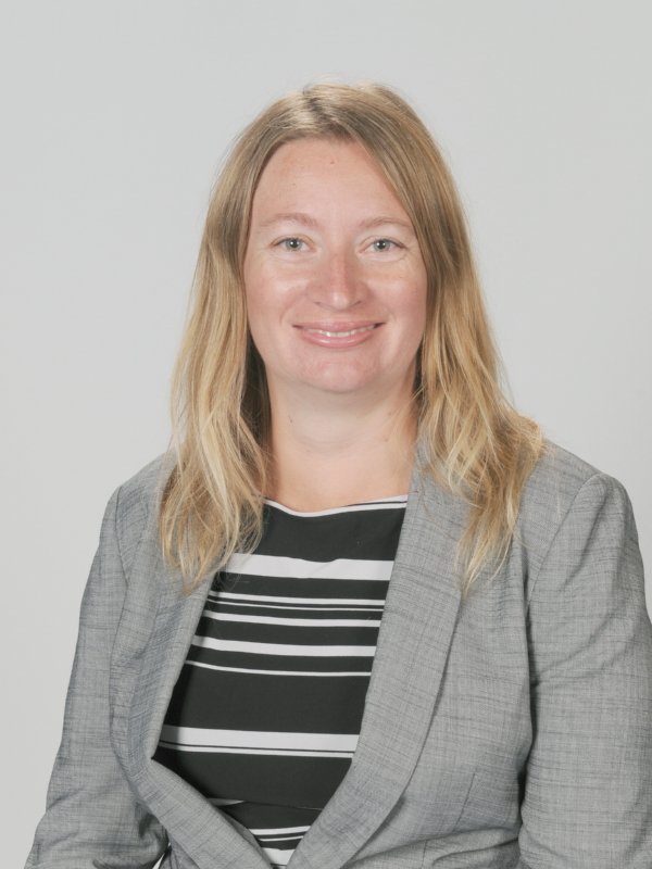 Penny Keating (keats2) Twitter