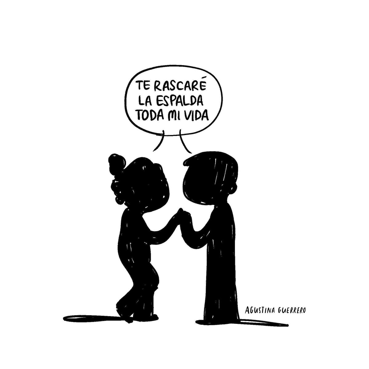 lavolatil's tweet photo. Lo que viene siendo una verdadera declaración de amor 💛 https://t.co/Mz88Udlsta