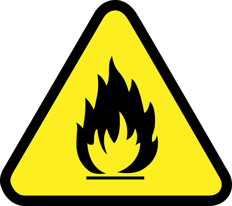 ArcCopro's tweet photo. Abus : #Incendie dans une #copropriété, le syndic #SOGILOR condamné pour défaut d’ #assurance multirisque de l’immeuble https://t.co/TFjQE7hF29 #ArcCopro https://t.co/JKAzsnA8Il