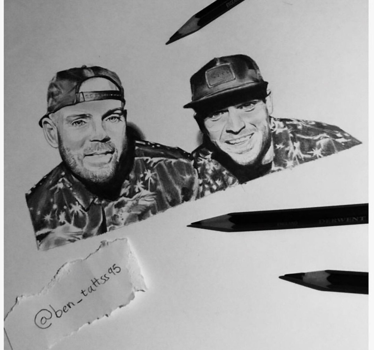 tattss95's tweet photo. @solardomusic one of my favs ✏️✏️✏️ https://t.co/OmPJM778jY