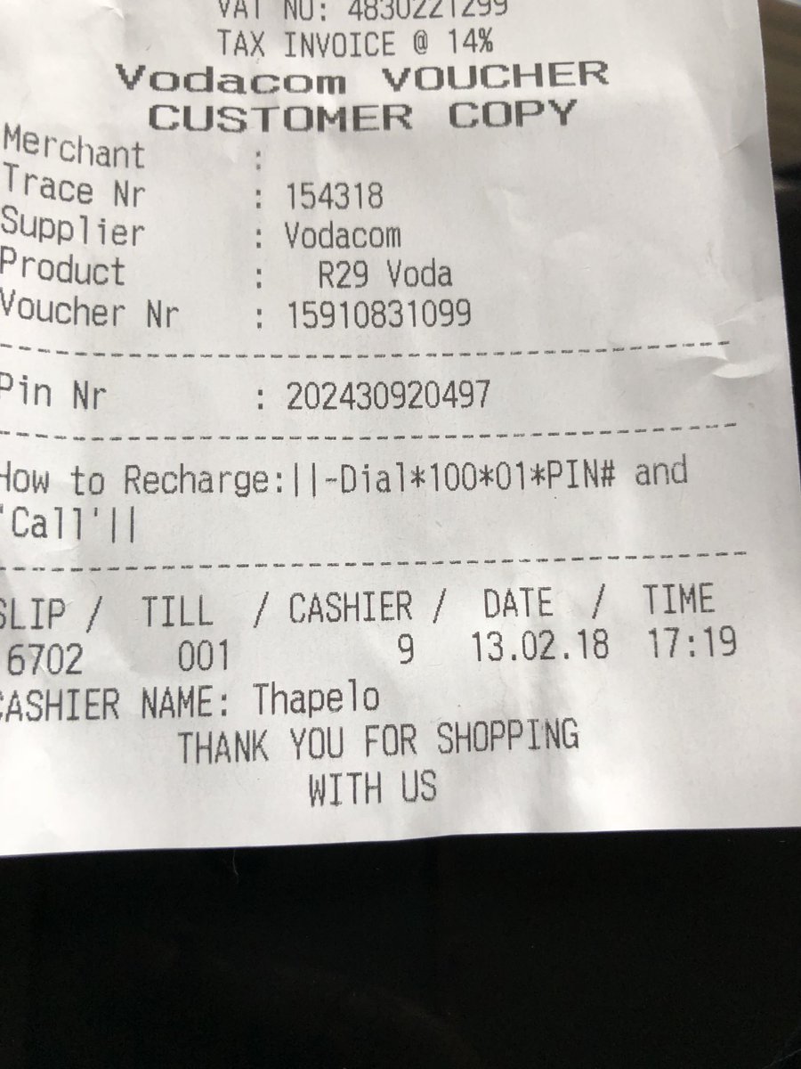 free download vodacom airtime voucher hack programs free free download vodacom airtime voucher hack programs free