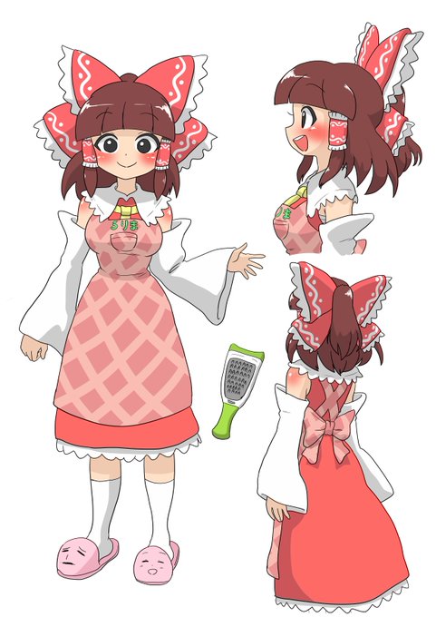 Rrm姉貴のtwitterイラスト検索結果 古い順 Rrm姉貴のtwitterイラスト検索結果 古い順