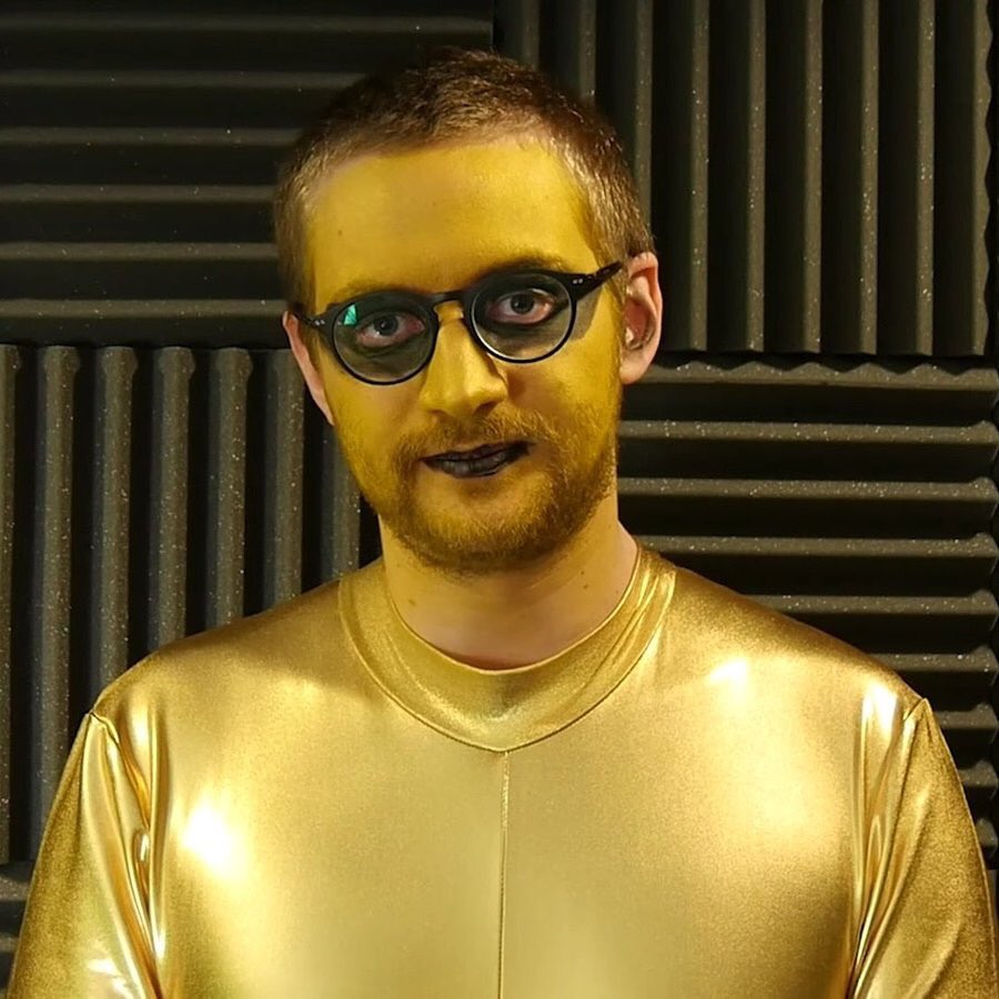 alan_w1989's tweet image. I’d say you did alright for yourself @adampacitti #startedfrombottom