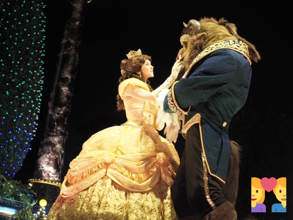 hr____d's tweet image. ハッピーバレンタイン(/・ω・)/🍫
私は今日から3日間、朝から夜までキツキツな講習です。1時間に1回休憩あるのが癒し。あれ、今年、バレンタインどこ。