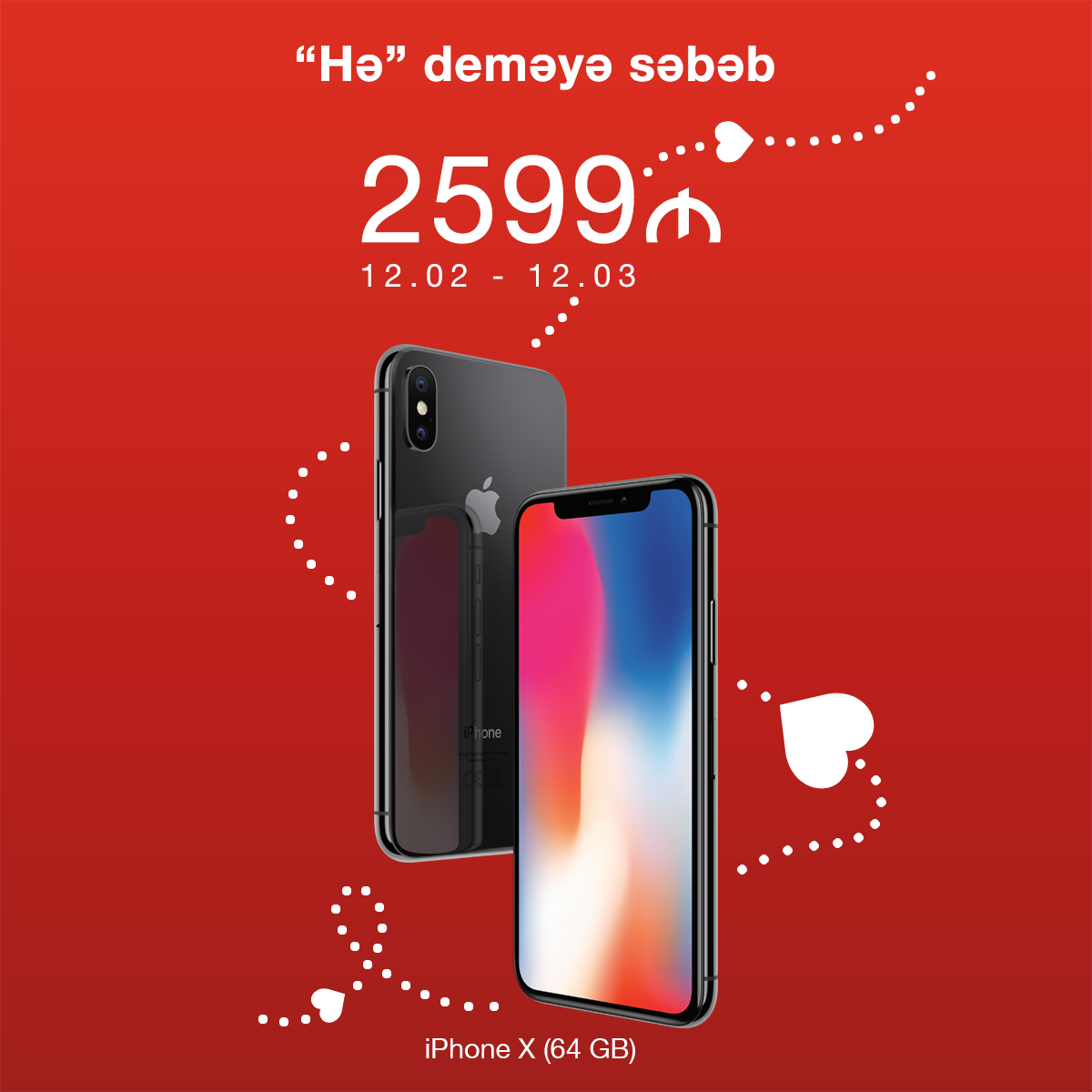 AlmaStoreAz tweet picture