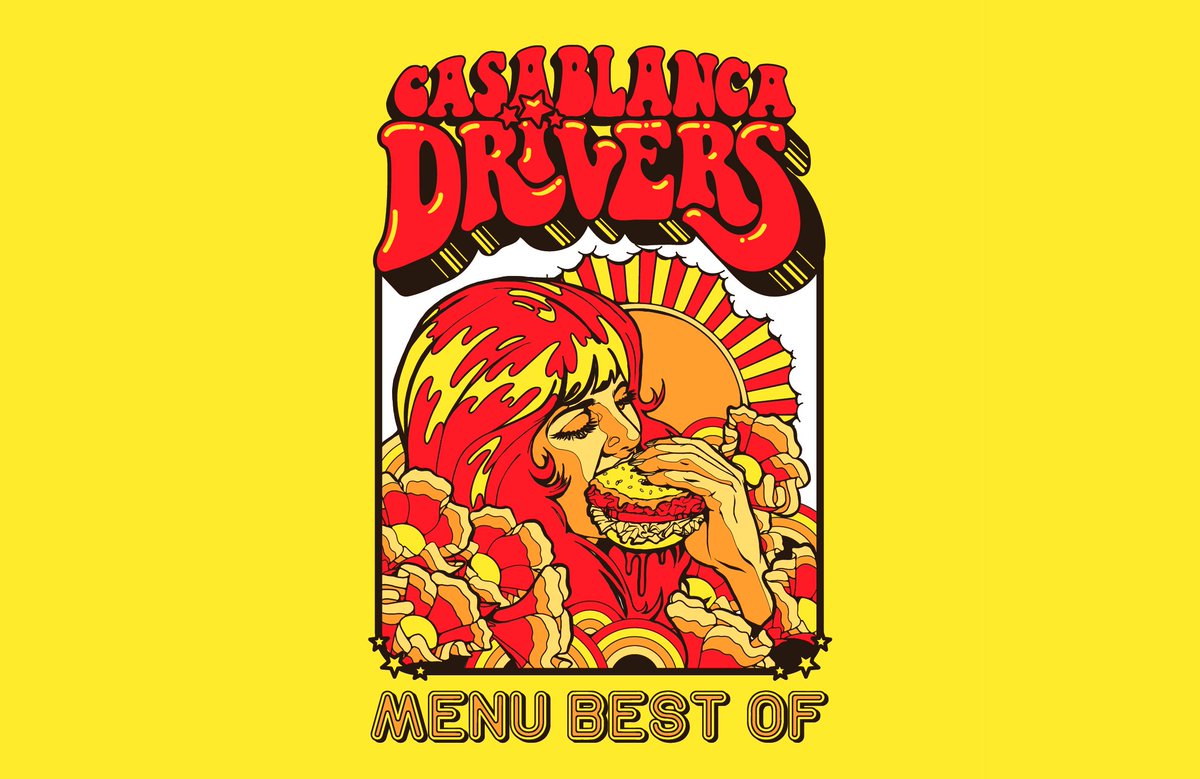 Gigsonlive tweet media