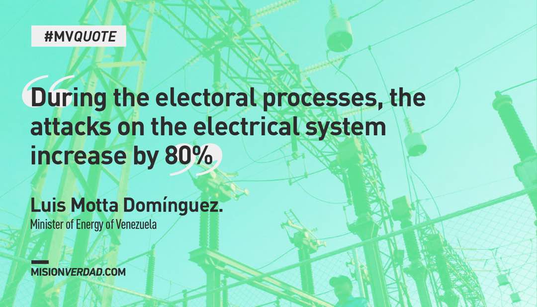 Táchira - Dictadura de Nicolas Maduro - Página 32 DV_kbTrXUAAdO6m