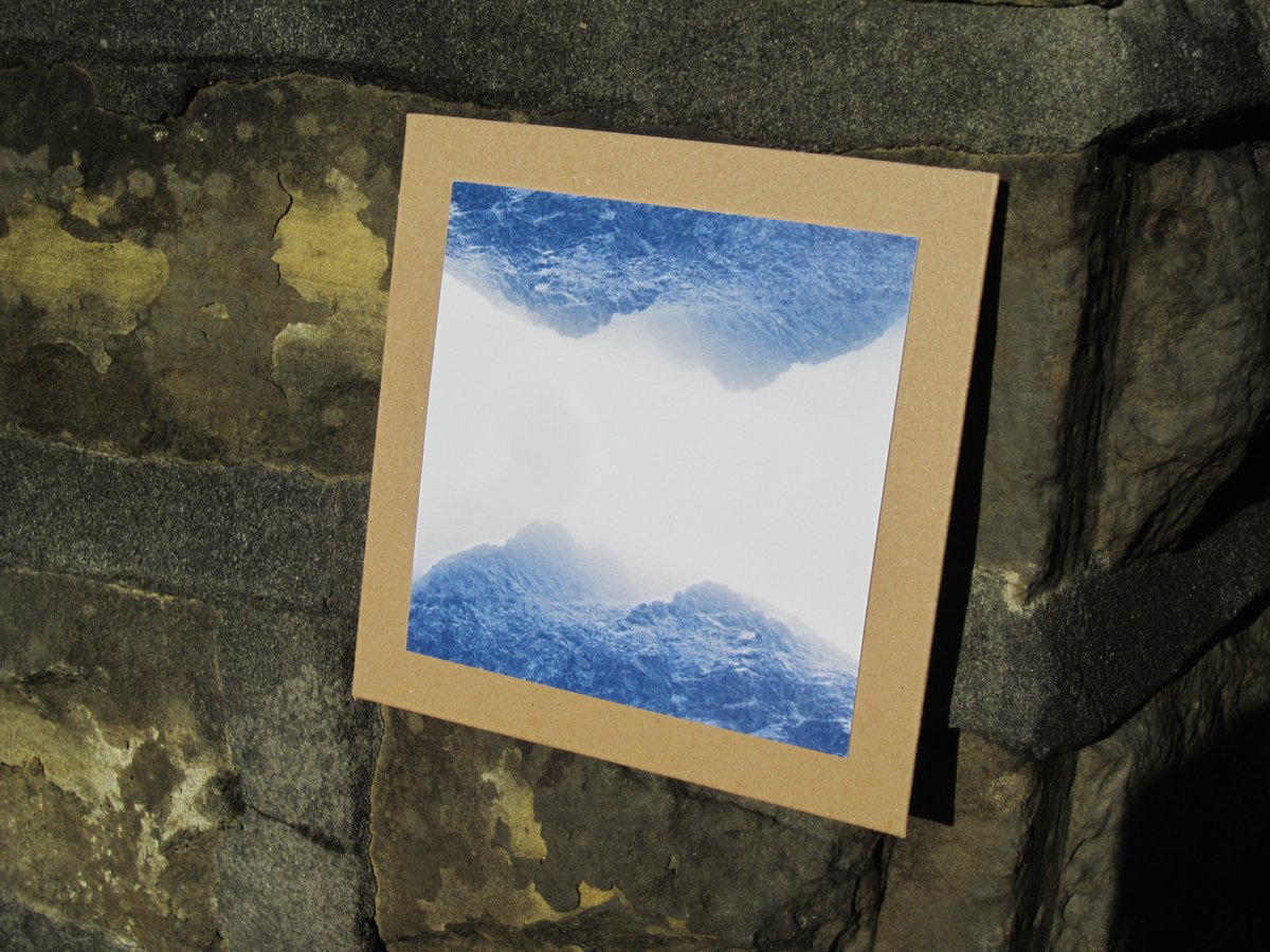 preservedsound's tweet image. We're now taking preorders of "Far Away Music" by #Brooklyn based composer @BNJMNBRDY bit.ly/2EpqXJU #modernclassical #contemporarycomposition #NYC #NewYorkCity #NewYork