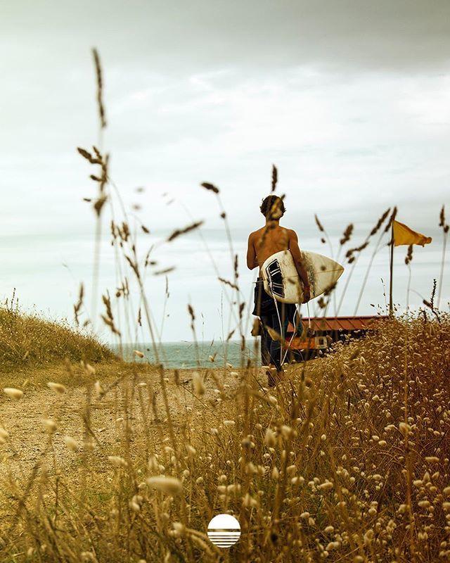 Morning surf checks 🏄‍♂️🌴🌊🤙
•
📷: Guillermo Suarez ift.tt/2F4i85O