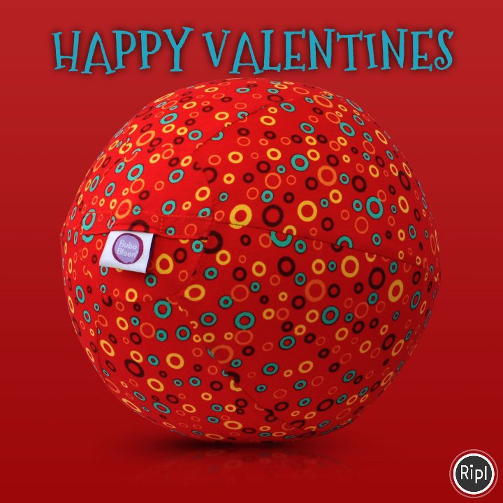 Bubabloon's tweet photo. #valentines via https://t.co/aPwblEFQ56 https://t.co/F20lV6vzJb