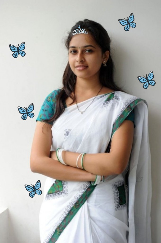 pradeep_cbi's tweet photo. #ButterflyLove🦋Lyrics
#myTiny💌4my @SDsridivya 👑
உன் விழியில்
நான் தொலைய🦋
என் விழியில்
நீ உறைய🦋
நம் விழியில்
தேன் நிறைய
பூ🌸மழையில்
நாம்💧நனைய
உன் விழியால்
தீ🔥எரிய
என் விழியால்
தீ🌬️அனைக்க
Butterfly🦋
கா..💙..தல் போதும்
என் வா..☃️..ழ்வே நீளும்
~°~
#itsmyinfinite😘💞 https://t.co/L2ux1axgpZ