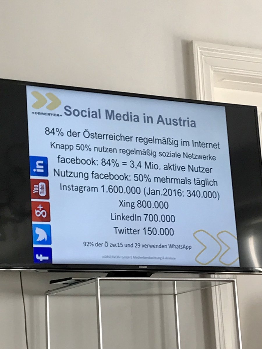 Peter_Aigner's tweet photo. So fängt die Fastenzeit gut an - Aschermittwoch beim Observer in der Leopoldstadt - #istzustand #bestandsaufnahme #observer #mediaintelligence #socialmediaheringsschmaus #meaningfulinteractions #newsfeed #messagingmarketing #nextbigthing https://t.co/IFEfc0B0w1