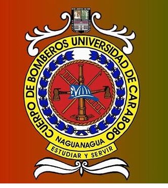 BRAM_Venezuela's tweet photo. FELIZ ANIVERSARIO Cuerpo de Bomberos de la Universidad de Carabobo y municipio Naguanagua 41 años al servicio de la humanidad (14/02/1977)

Estudiar y Servir
Disciplina y Abnegación https://t.co/cclvuvBDp4