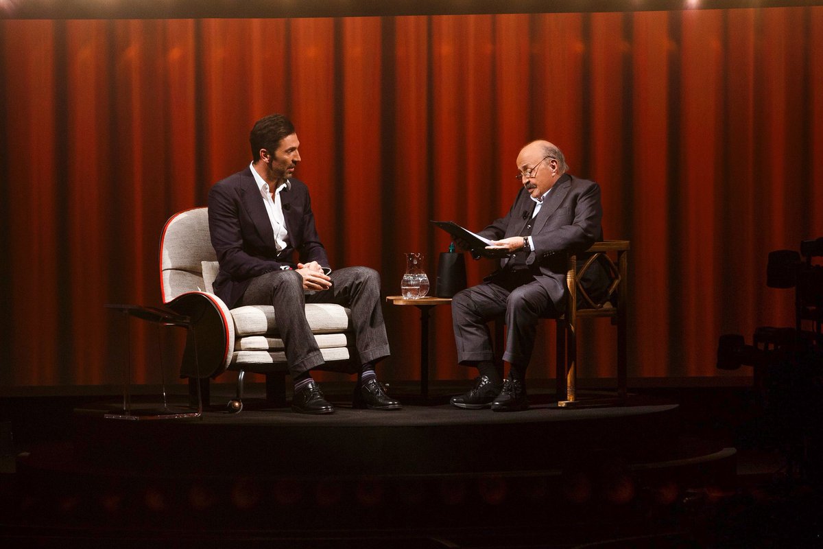 Musica e Tv 2.0 tweet media