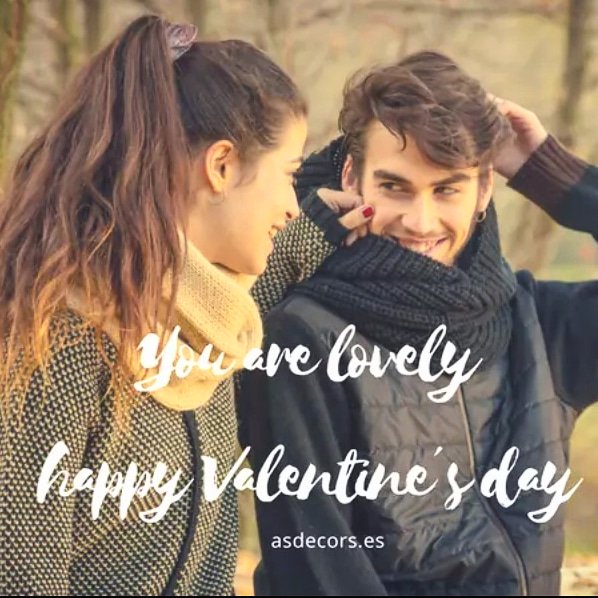 Asdecorsmodaeco's tweet photo. Feliz día de Sant Valentín #modasostenible #modaslow #slowfashion #sustainable #ecológico @Asdecorsmodaeco https://t.co/g2V1UwXJ9y