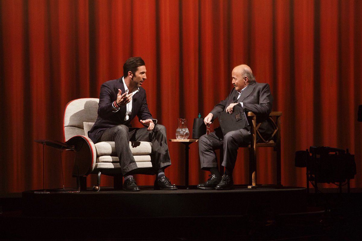 Musica e Tv 2.0 tweet media