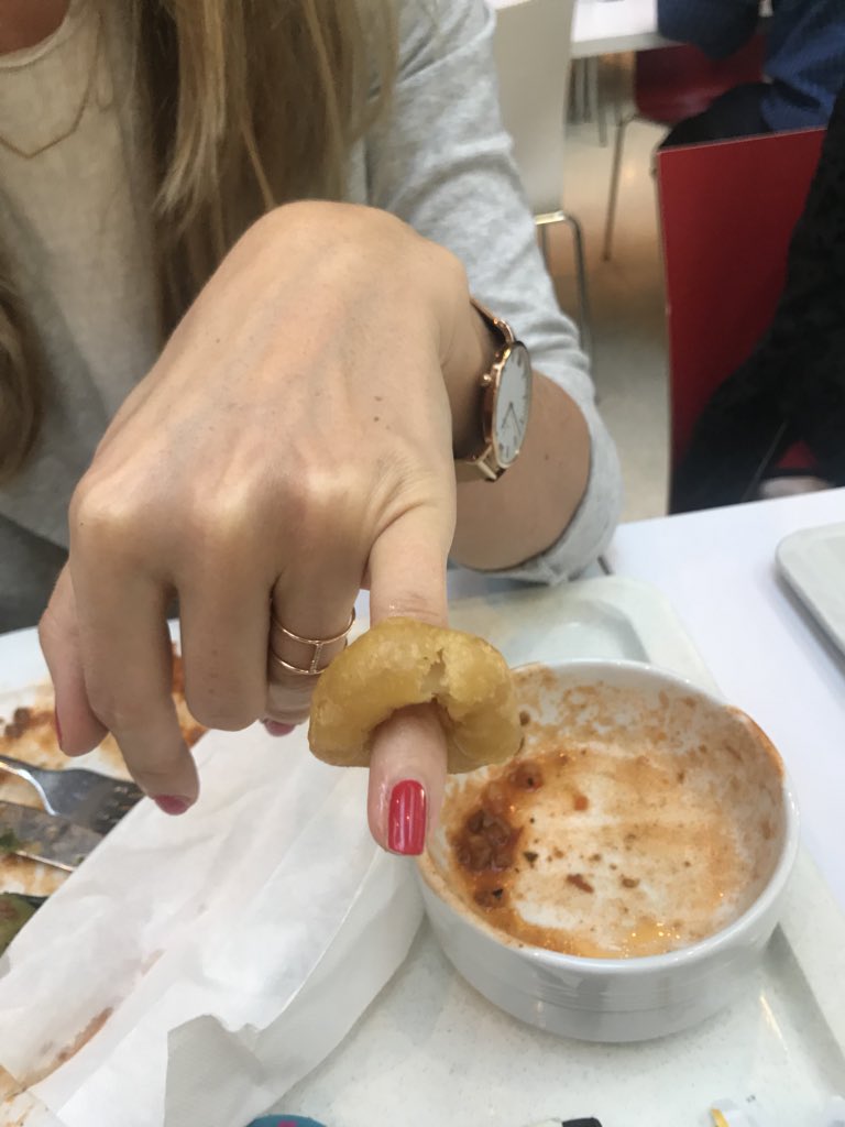 TruKarlo's tweet photo. +++ She said yes +++ #CalamariLove #nevertakeitoff #truefactsgonewild https://t.co/LSz8WYkB1s