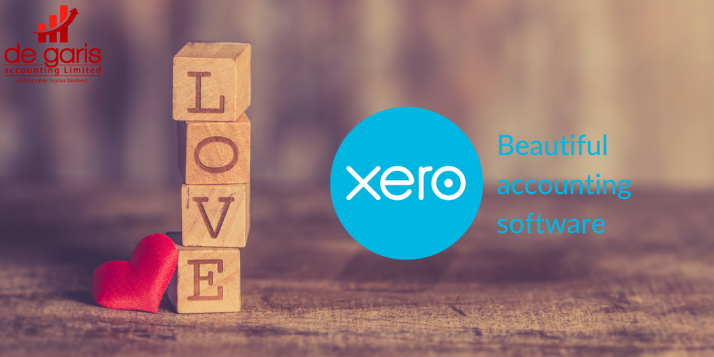 DNAGSY's tweet photo. Fallen out of love with desktop software and annual upgrade fees?
Accounting is changing.  Talk to us to find out more.  All initial consultations are free.
#welovenumbers #lovexero #beautifulaccountingsoftware 💗 @Xero #valentines https://t.co/JHk0EgElaa