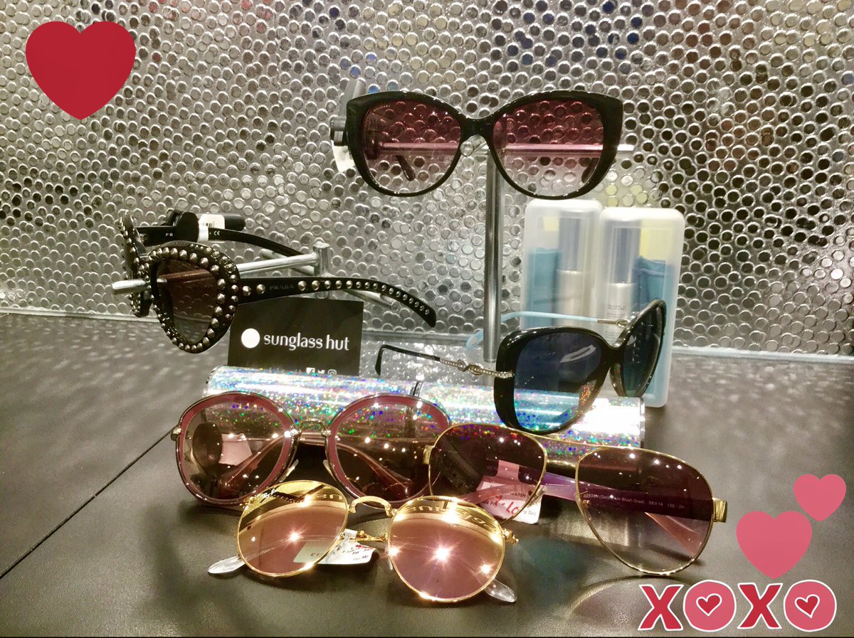 ❤️Love is in the air❤️, unit target smashed for the 2nd week in a row ✅✅🥂🥂@Marisa__Mendes <a href="/HawkinsSarita/">Sarita Hawkins</a>