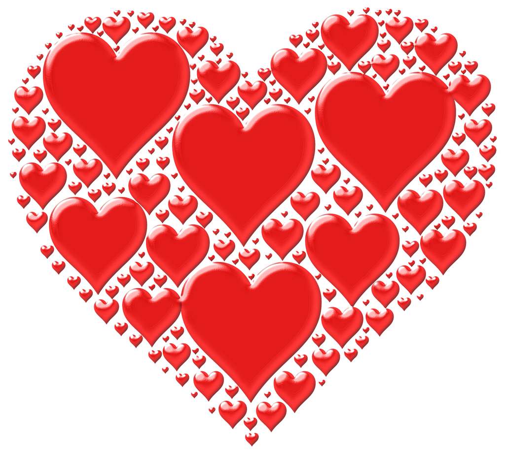 Give your social media accounts a bit of love and affection this Valentine's Day. kirstykambites.wordpress.com/2018/02/14/do-…