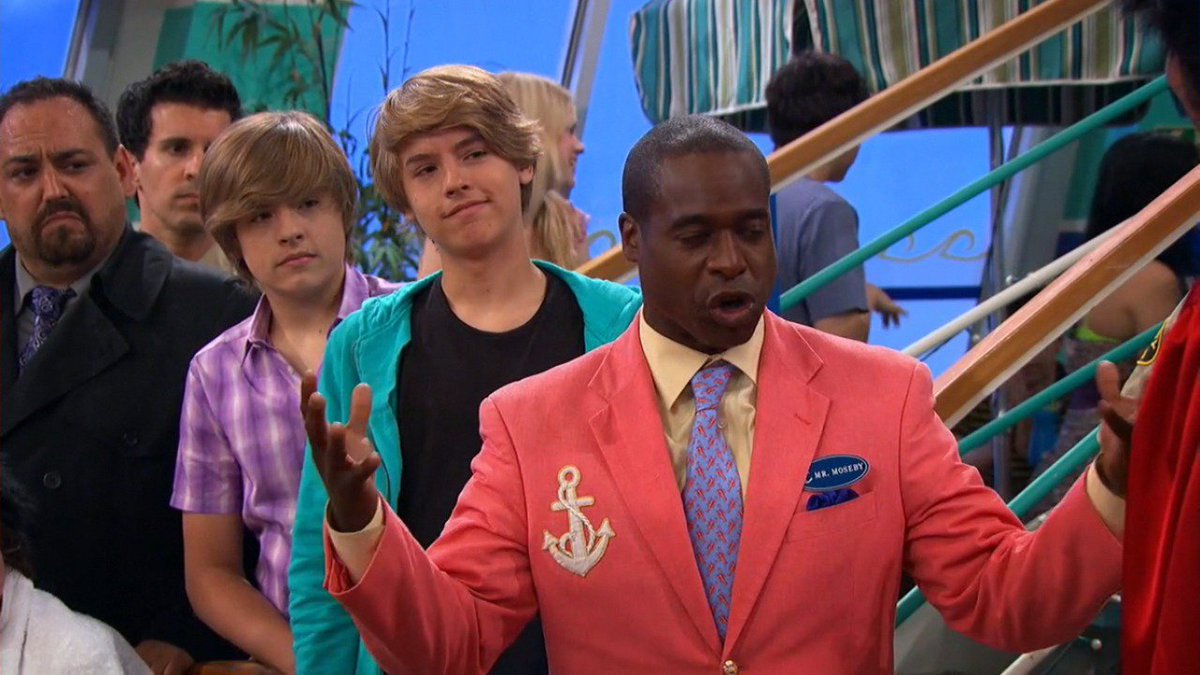 rt your favorite tv show (@urfavtvshow) on Twitter photo 