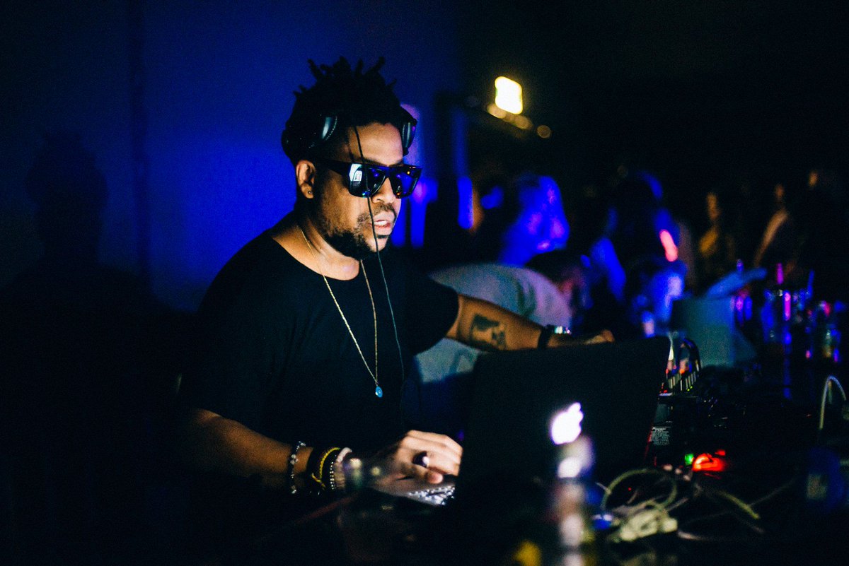 Saved by Robots tweet media