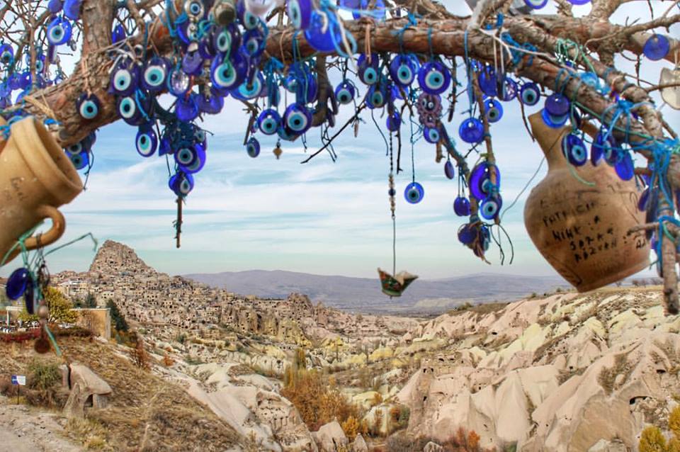 Kapadokya'da manzaraya karşı kahvaltı yapmaya, Türk gecesinde eğlenmeye gidiyoruz.😇Fotoğraf Makinasını yanına almayı unutma ! 📸📹😍
Detaylı Bilgi ve Rezervasyon İçin 444 33 98
kapadokyaturlari.com.tr/gezilecek-yerl…
#kapadokya #kapadokyaturları #kapadokyaturu #kapadokyaotel #ürgüp #tatilhome