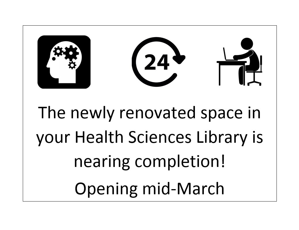 uct_bmhsl's tweet image. Exciting news!