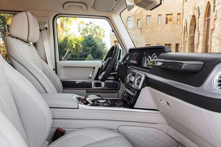 AutoKucaMikoM's tweet photo. Enterijer bez premca
#MercedesAMG #G63 #StrongerThanTime https://t.co/kbmfQmSHIQ