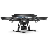 Cedric Thomas (@cedricth) on Twitter photo And the winner of the <a href="/CHOR_eVOLUTION/">CHOReVOLUTION</a> beta testing campaign draw is... Giampiero Di Paulo from DXC Technology! Congratulations Giampiero and thank you for taking part in the campaign. The drone is yours! And the winner of the <a href="/CHOR_eVOLUTION/">CHOReVOLUTION</a> beta testing campaign draw is... Giampiero Di Paulo from DXC Technology! Congratulations Giampiero and thank you for taking part in the campaign. The drone is yours!