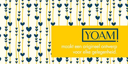 YOAM tweet media