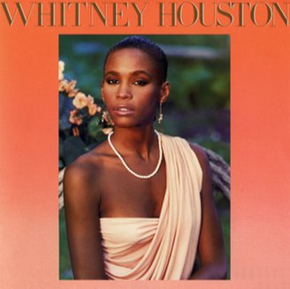 33 years ago #OnThisDay, Whitney's debut album was released, achieving 3 consecutive #1 singles including 'How Will I Know' #WhitneyFilm