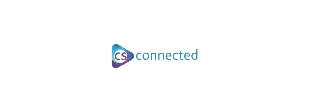 cs_centre's tweet image. Don&apos;t miss the &quot;CS Connected – Building the world’s first compound semiconductor cluster&quot; event on 7th March @walesweeklondon. Register your interest: bit.ly/2nToH48 

#csconnected #cscluster #walesweeklondon #compoundsemi