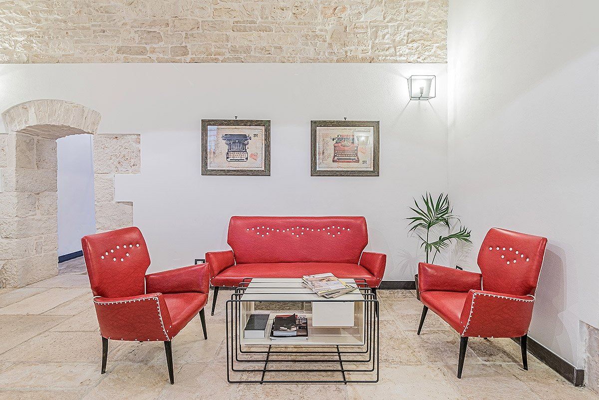 F_Ristrutturare's tweet image. Ispirazioni per l'interior adatto a #SanValentino!
Scopri i nostri migliori progetti: facileristrutturare.it
#red #redinspiration #stvalentine