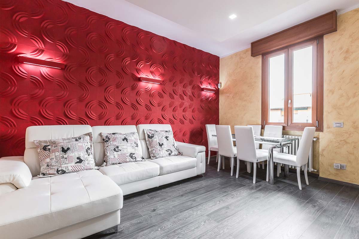 F_Ristrutturare's tweet image. Ispirazioni per l'interior adatto a #SanValentino!
Scopri i nostri migliori progetti: facileristrutturare.it
#red #redinspiration #stvalentine