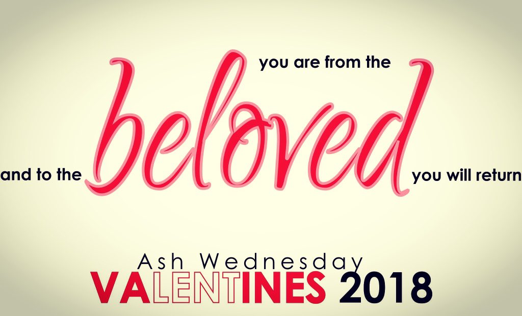 revmitulski's tweet photo. Hey #Needham come to #NeedhamCenter #mbta for #AshWednesday2018 #ashes and #ValentinesDay #chocolate from the #clergy #GodIsLove #Lent #Lent2018 #AshWednesday @unitedchurch @massucc @MassChurches https://t.co/a6UsUSUrHt