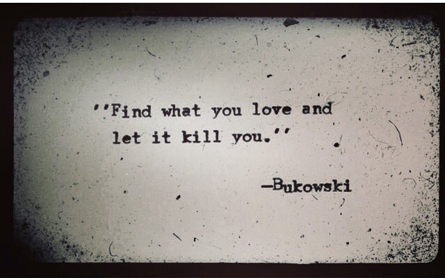 therajveerverma's tweet photo. #Cinema is my #Valentine .
#HappyValentinesDay #LoveForever .
#love is #24framespersecond https://t.co/bkvWAVsccq
