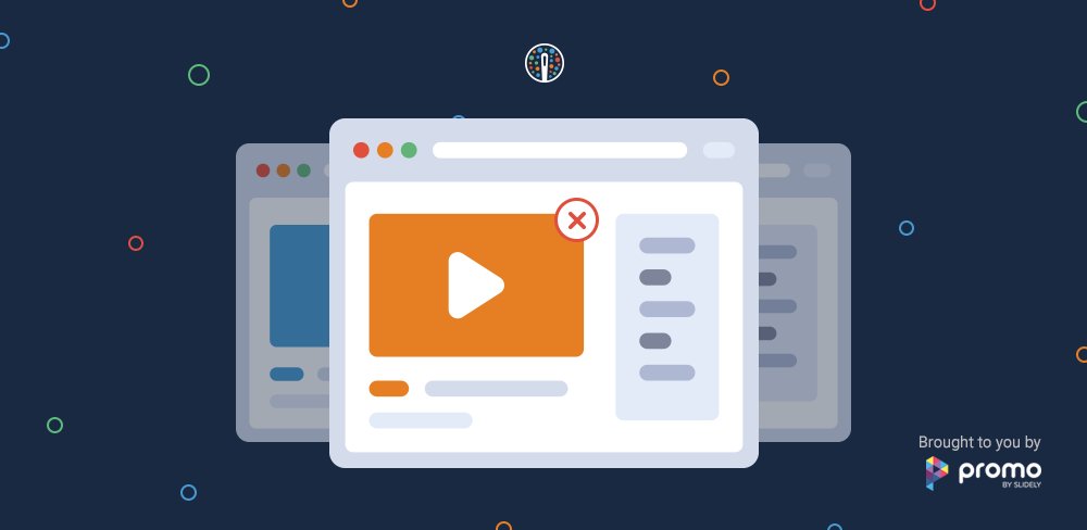 weknowai's tweet image. Is there anything worse than your #videos not performing? Nope. Luckily, this great article by @needlsAds tells you all the major mistakes you&apos;re making and how to avoid them. #marketingtips buff.ly/2EqaE0b