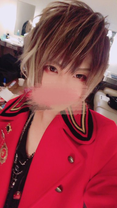 まふまふ マオ 投稿しましたさん の人気ツイート 19 Whotwi グラフィカルtwitter分析 まふまふ マオ 投稿しましたさん の人気ツイート 19 Whotwi グラフィカルtwitter分析