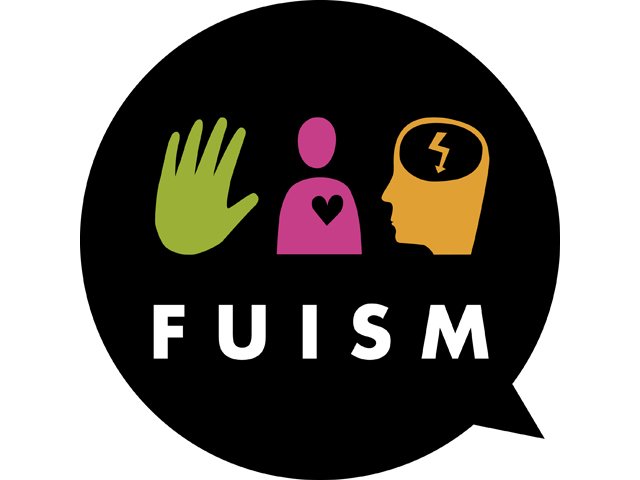 Sverigesmuseer's tweet photo. FUISM fick in 23 bidrag till Årets pedagogiska pris 2017. De tre finalisterna är "Maker Tour" @Tekniskamuseet , "Orden i lådan" @Junibacken och "Med bilden till språket" @Marinmuseum Läs mer om hur du röstar etc https://t.co/qOExd4pk6F #museer #pedagogik #fuism https://t.co/MaNQS6E8qy