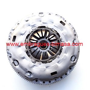EmbraguesTenjo's tweet photo. #embrague #bimasa #Luk #Audi TT 2.0 de 177cv del 2007, compatible para varios #Audi #A3 #A6 #TT #Volkswagen y #Seat #Alhambra. 1 año de garantía. Envío GRATUITO a toda la península. Llámanos, visítanos en #Facebook #Instagram o ven a nuestro #Taller . https://t.co/Z2cwyny7Bp. https://t.co/9YGfsfe134
