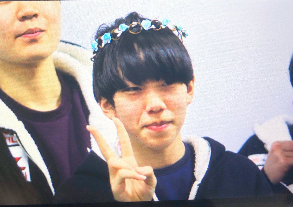 Bellastella_ow's tweet photo. >>180214<<

Preview

#최세환 #exl_clea #Choisehwan https://t.co/0OSB6PTtBw