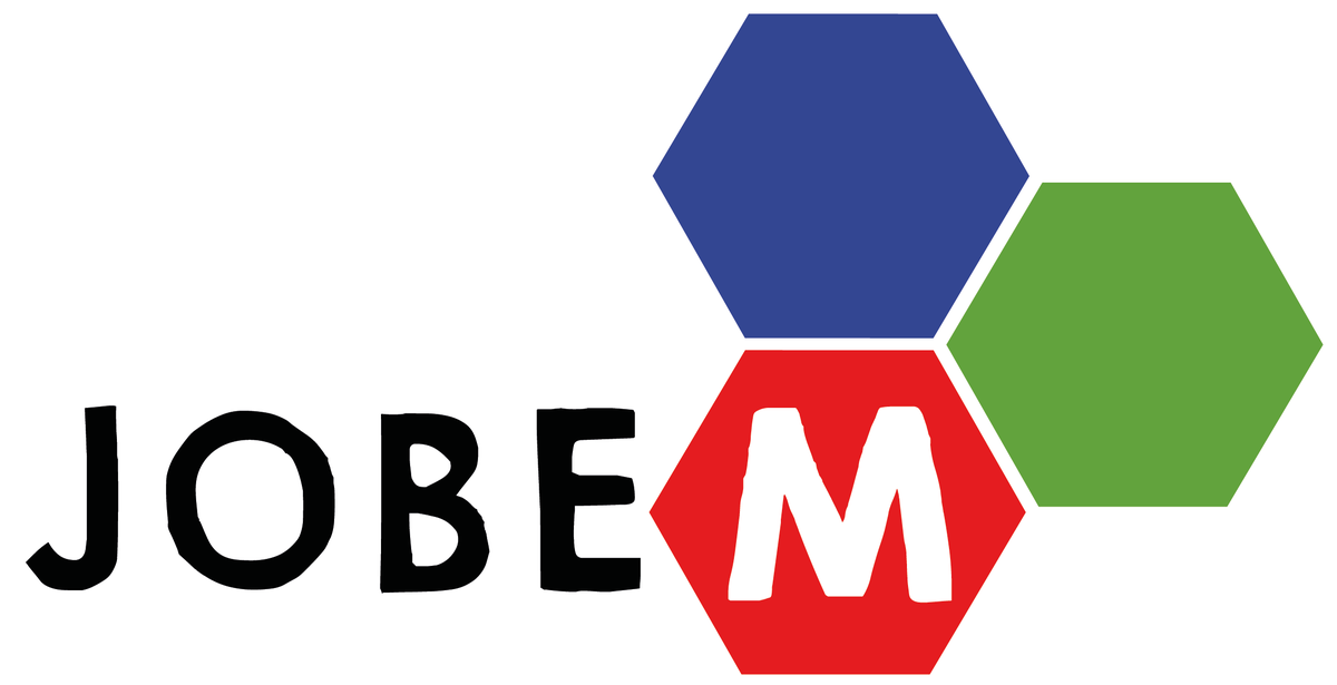 Nosolorol's tweet photo. #MuchoRol este fin de semana en las jornadas #Jobem
|+ https://t.co/1kZ97ovSMY https://t.co/N57jlIBjfI