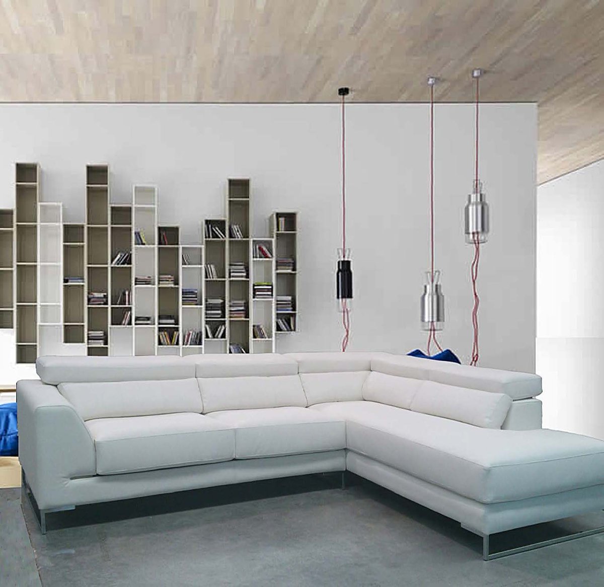 karannesofas's tweet image. Si eres de los que recibes muchas visitas en #casa la mejor opción de #sofá es en #rinconera, tiene respaldo en ambos lados y resulta más cómodo para todos. Los #SofásRinconera de @karannesofas tienen detalles exquisitos y mucho estilo. Ven a verlos, te enamorarás!!
#SofásKaranné