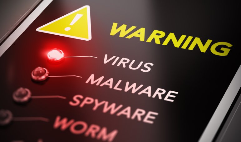 EasyWildcardSSL's tweet image. Top Malware Threats and How to Protect Yourself goo.gl/UnXAB2
 #malware #cyberthreat #websurf #trojan #virus #cybersecurity