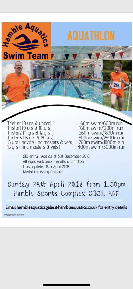 HambleAquatics tweet media