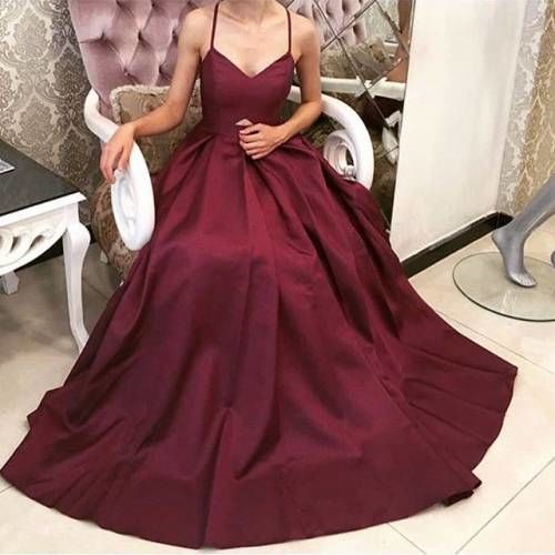 turkishage's tweet photo. كوني سيدة الأناقة مع أجمل الأزياء التركية
#اسطنبوليات #تركيا 
للتواصل هاتف + واتس 00905534600547 شحن الى كافة المناطق
#ازياء #حياتك11 #فلنتاين https://t.co/AVAjiYpmcr