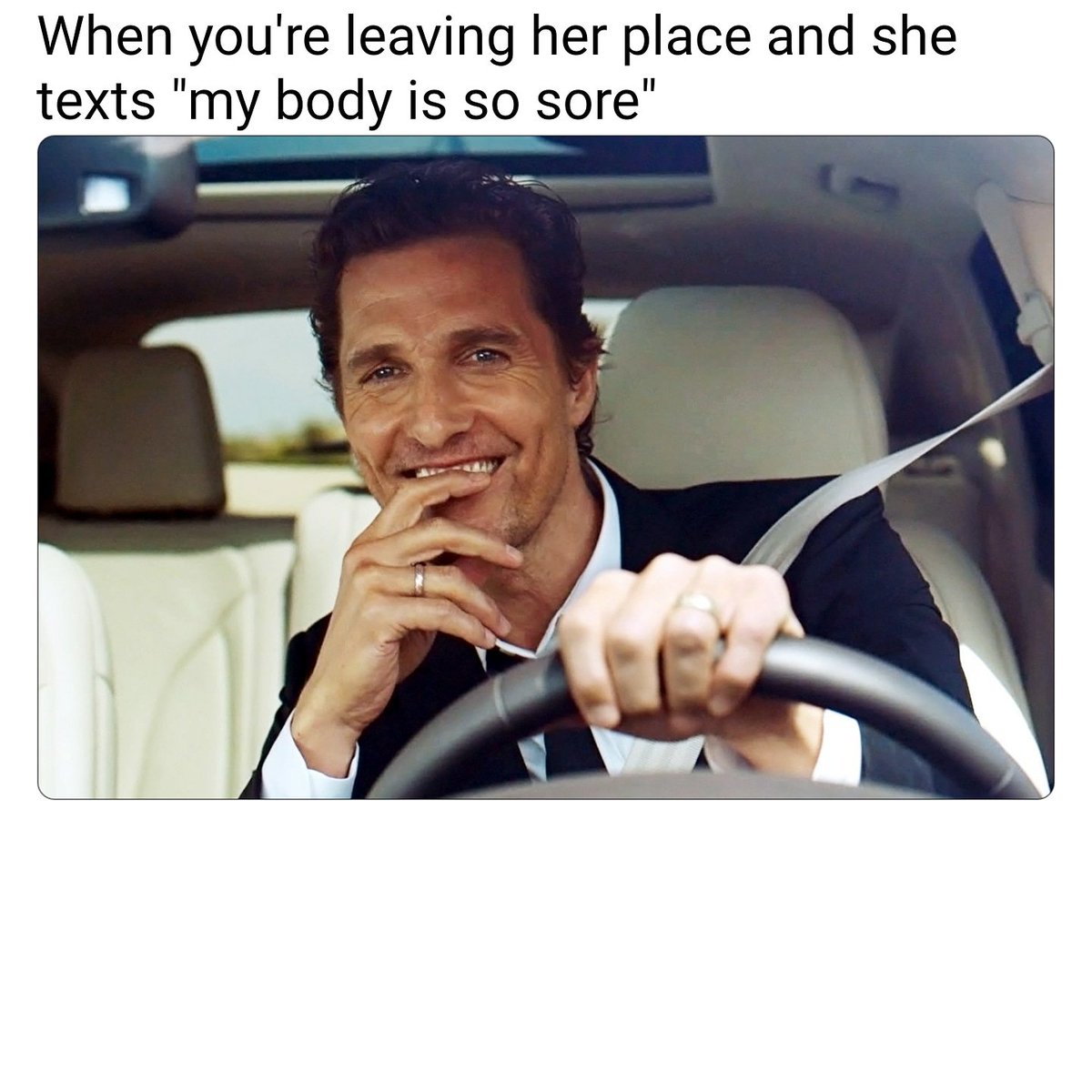 The_Hooligans1's tweet photo. #hooligans #funny #funnymemes #memes #dankmemes #savage #comedy #wednesdaywisdom #valentinesday #morning #goodmorning https://t.co/JNy93RUtkT