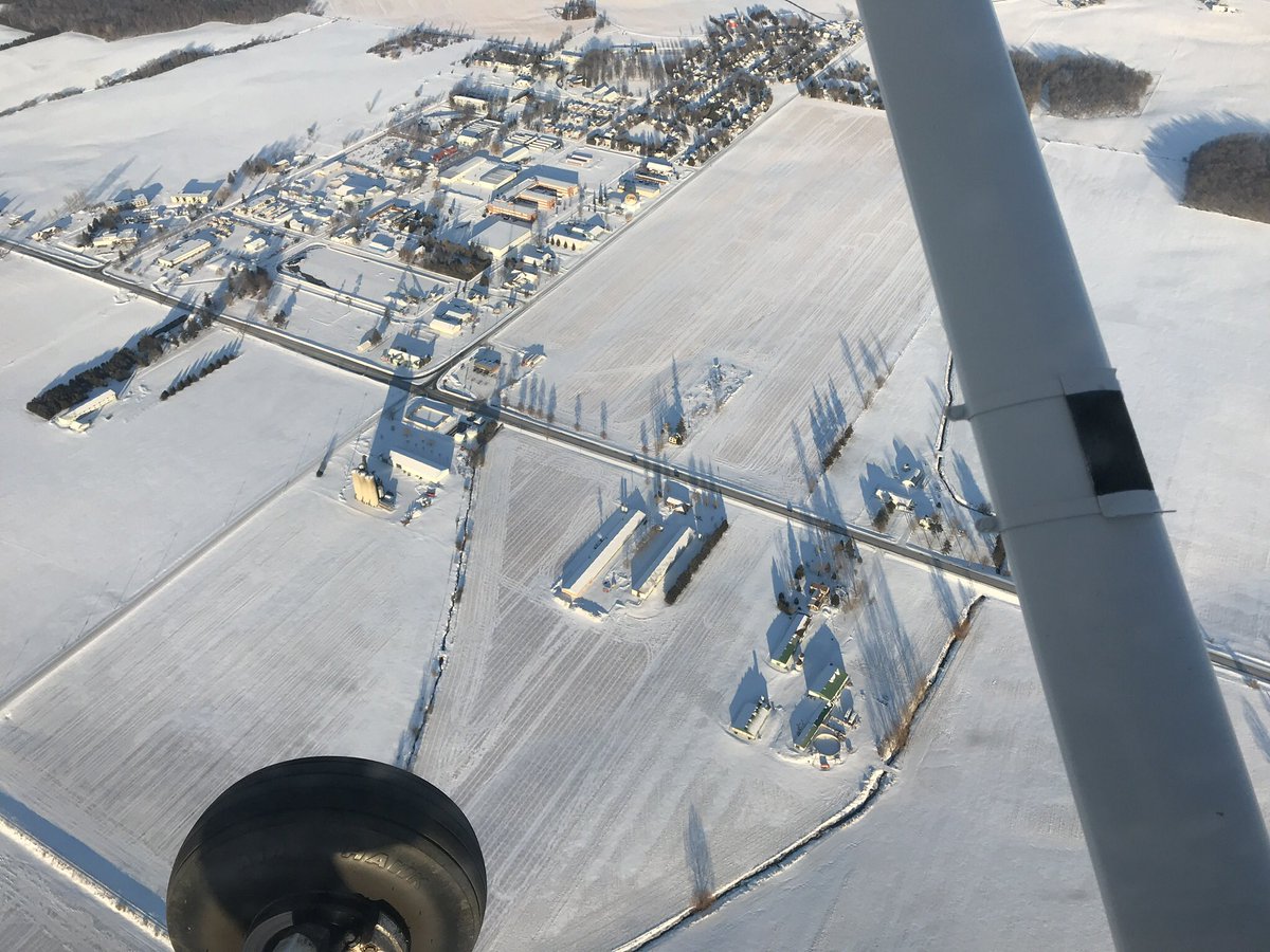 <a href="/RicksZone/">Rick Kootstra</a> <a href="/KootstraRob/">Rob Kootstra 🌽🐓</a> heys guys recognize anything in this photo?? Thanks for the great Huron County hospitality last night